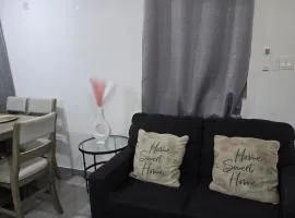 Royal's 2 Bedroom suite