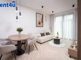 Vidok Power of Nature View Apartment by Rent4You