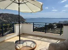 HillSide Appartementen - 02