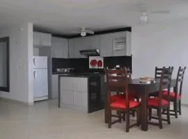 Conjunto Alcalá del rio