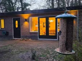 Huisje Jan
