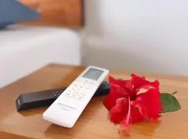 Pousada do Nondas