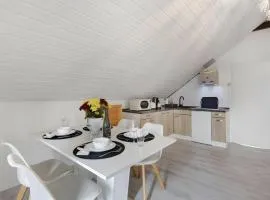 Schwarzwaldglück Loft