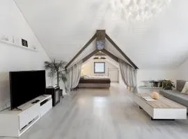 Schwarzwaldglück Loft