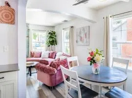 Sea Shells close to Downtown Riverside UCR CBU RC