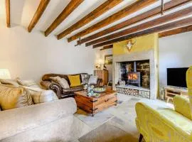 3 Bed in Morpeth oc-75083