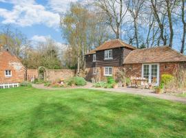 1 Bed in Barham oc-ct024, hotell i Barham
