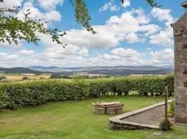 4 Bed in Huntly oc-88855