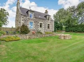 4 Bed in Huntly oc-88855