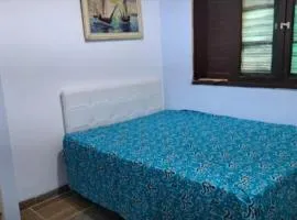 Pousada Praia Grande