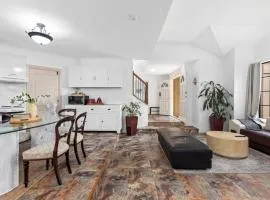 4BR Villa with Pool and Garden - Daisy Hill