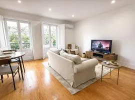 Cc House Porto