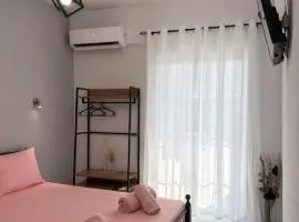 Matinas rooms