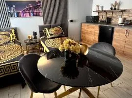 Mieszkanie NATI -apartament blisko Rynku