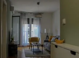 Apartman Ana - centar