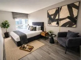 Grandiocodepartamento en tlajomulco