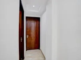 Hotel O Maxico
