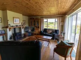 Lakehouse Waterville