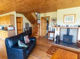 Lakehouse Waterville