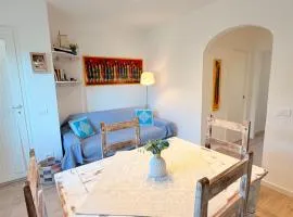La casa di Camilla