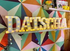 Datscha