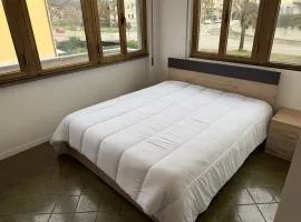 L'Ariete Guest House Affittacamere