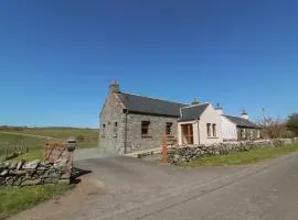 South Milton Cottage