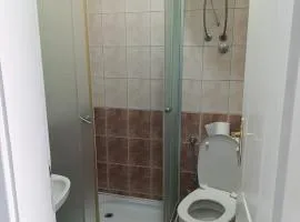 Mum Rooms