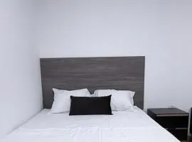 Hotel Logistico