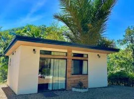 Tiny House Londres, Timbó