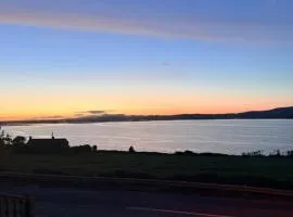 Oceanview B&B