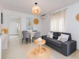 Apartments M&T Mirna