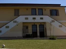 Casa Anna