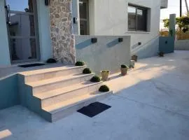 Anesis Aera Luxury Home