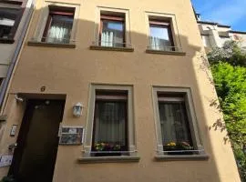 Haus Sofia