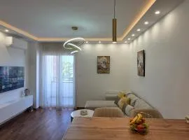 GOLD Apartmani Banja Luka