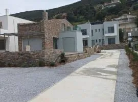 Almira Suites by the sea 2