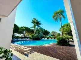 Resort Maragià