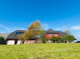 HaRe Ferienwohnungen