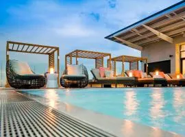 The William Inglis Mgallery