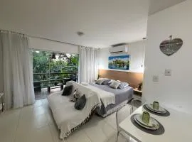 Villas do Pratagy Bambu 2