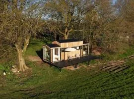 NOAH Cabin No2 - An wunderschöner Windmühle