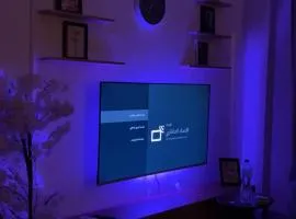 مصر مدينتي