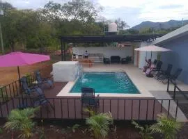 Casa Celeste Rio Grande #2