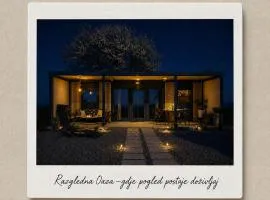 Razgledna Oaza-VIEW OASIS,Holiday Home on Mađerka Hill