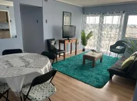 Departamentos Familiares Osorno