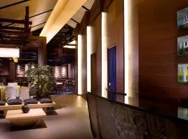 Pan Pacific Singapore