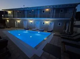 george studios 2
