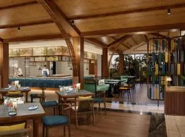 voco Quang Binh Resort by IHG