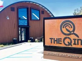The Q Inn